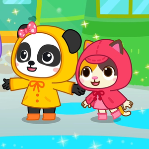 大鸡巴靠骚逼女人
