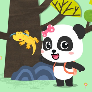 大鸡巴靠骚逼女人
