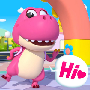 喜欢爷俩一起弄我
