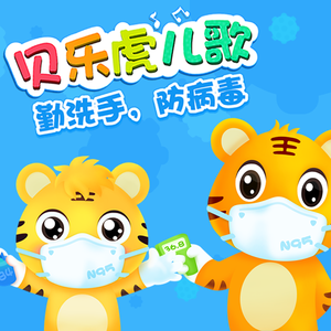 亚洲欧美日韩一区久久
