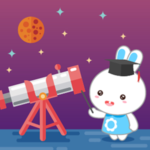 喜欢爷俩一起弄我
