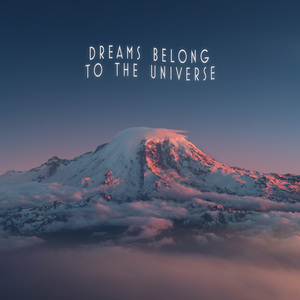 亚洲欧美日韩一区久久
