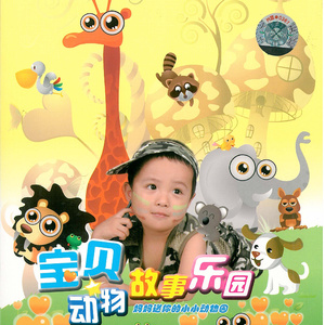 喜欢爷俩一起弄我
