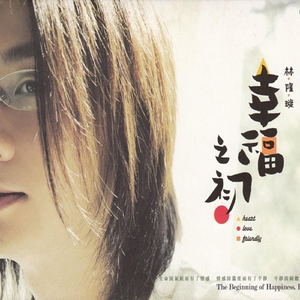 亚洲欧美日韩一区久久
