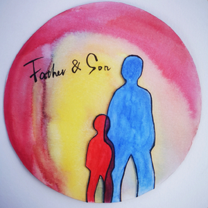 亚洲欧美日韩一区久久
