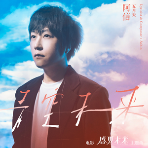 喜欢爷俩一起弄我
