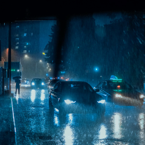 喜欢爷俩一起弄我
