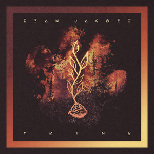 亚洲欧美日韩一区久久
