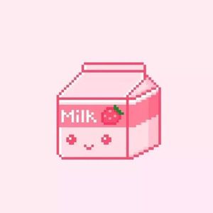 大鸡巴靠骚逼女人
