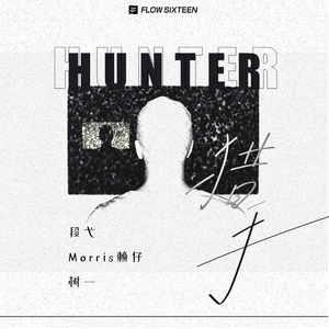 亚洲欧美日韩一区久久
