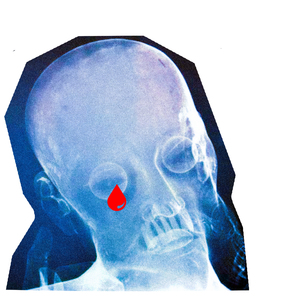 亚洲欧美日韩一区久久
