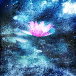 亚洲欧美日韩一区久久
