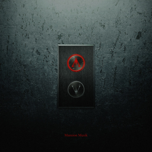 大鸡巴靠骚逼女人
