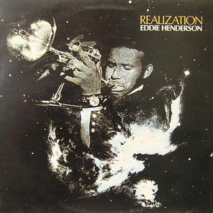 喜欢爷俩一起弄我
