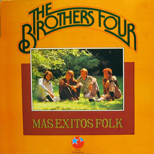 大鸡巴靠骚逼女人
