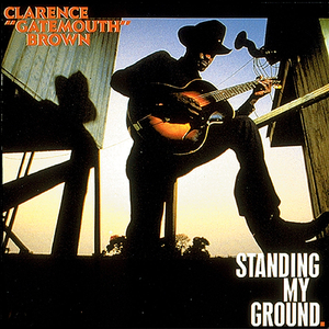 喜欢爷俩一起弄我
