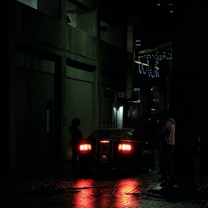 喜欢爷俩一起弄我
