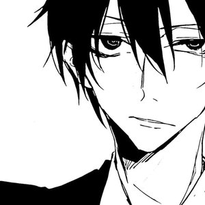 亚洲欧美日韩一区久久
