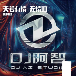 喜欢爷俩一起弄我
