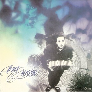 大鸡巴靠骚逼女人
