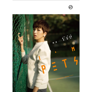 大鸡巴靠骚逼女人
