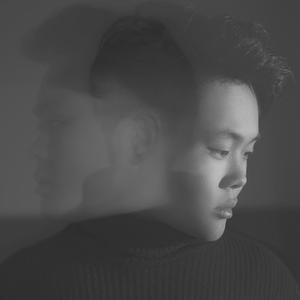 亚洲欧美日韩一区久久
