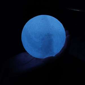 亚洲欧美日韩一区久久
