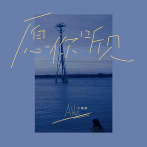 喜欢爷俩一起弄我
