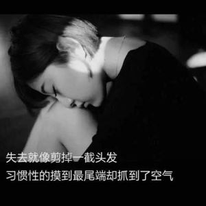 亚洲欧美日韩一区久久
