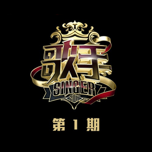 大鸡巴靠骚逼女人
