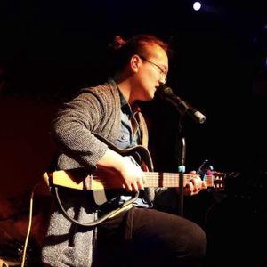 喜欢爷俩一起弄我
