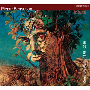 喜欢爷俩一起弄我
