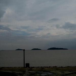 亚洲欧美日韩一区久久
