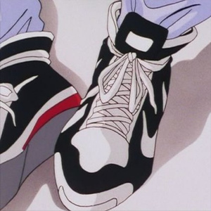 亚洲欧美日韩一区久久
