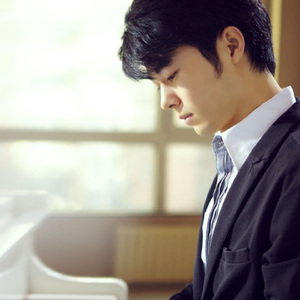 大鸡巴靠骚逼女人
