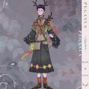 亚洲欧美日韩一区久久
