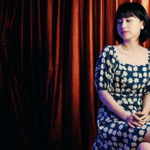 亚洲欧美日韩一区久久
