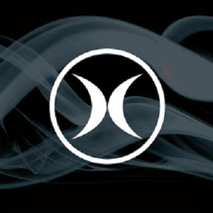 亚洲欧美日韩一区久久
