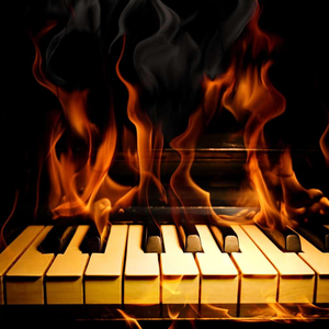 大鸡巴靠骚逼女人
