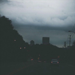 亚洲欧美日韩一区久久
