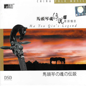 喜欢爷俩一起弄我
