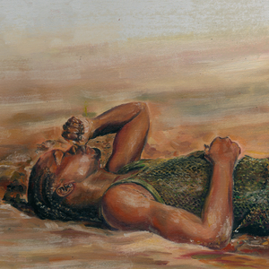 亚洲欧美日韩一区久久
